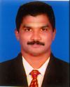 Rtn. PHF Anil Poojary